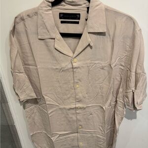 Venice AllSaints-NWT